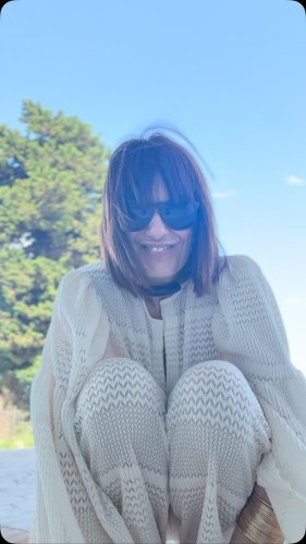 Video post from soniajamp.