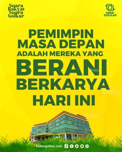 PostPhoto