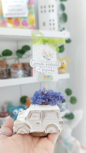 Video post from aabelhita.