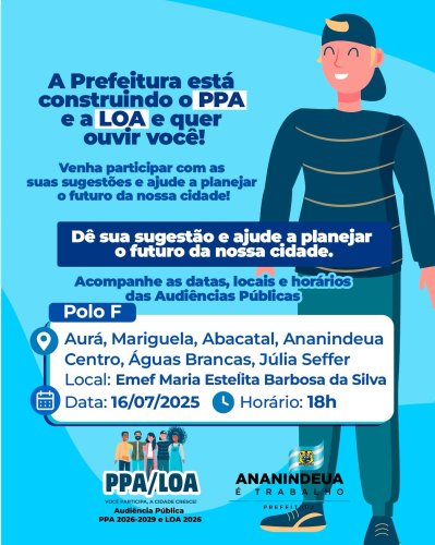 Photo post from ananindeuapma.