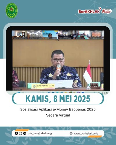 PostPhoto