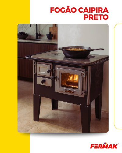 Photo post from fermakoficial.