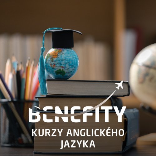 Photo post from pracenaletisti.