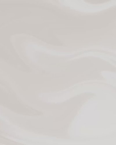 Video post from medicalsportsmassage.