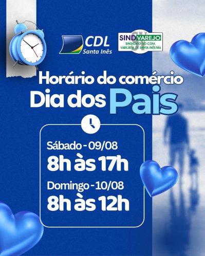 Photo post from cdlsantaines.