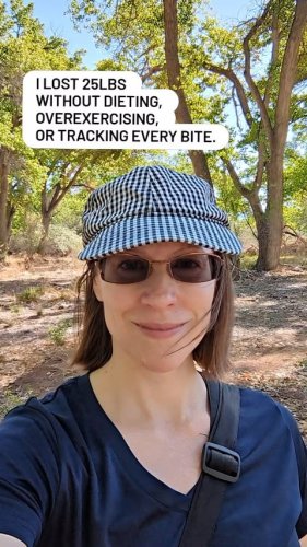 Video post from claradepont.