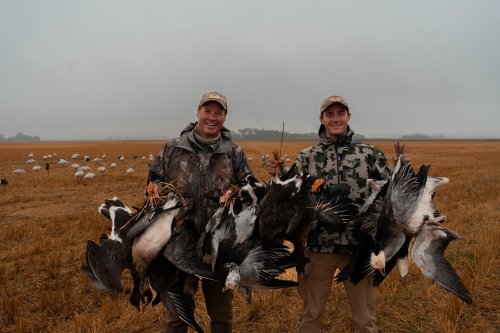 Carousel post from northernskiesoutfitters.