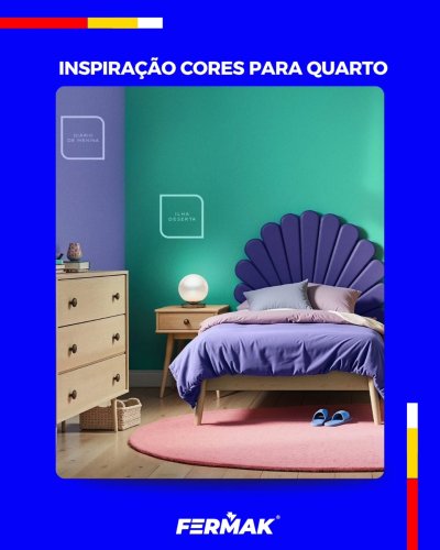 Photo post from fermakoficial.