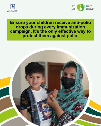 Photo post from pakfightspolio.