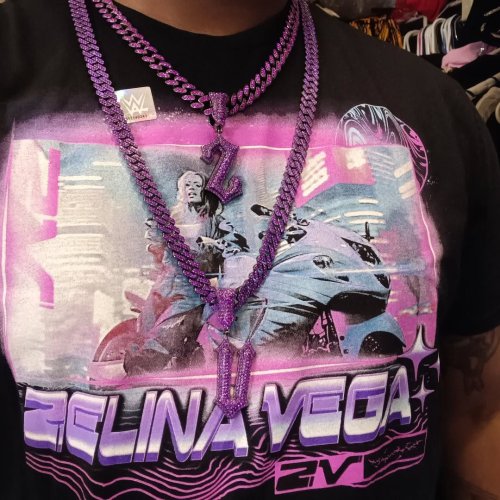 Photo post from son_of_light_cosplay.