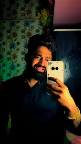 Video post from sanjib_bhui_1996.