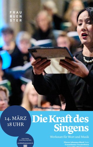 Photo post from fraumuenster.