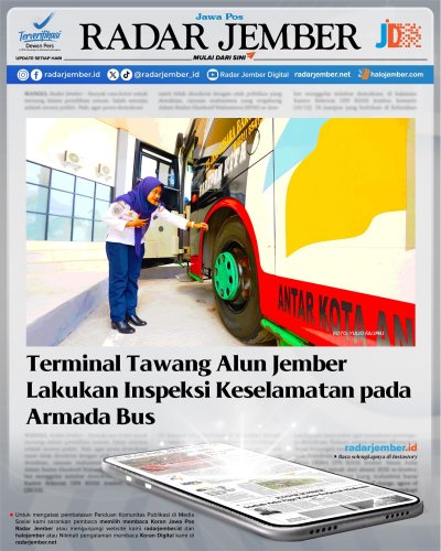 PostPhoto