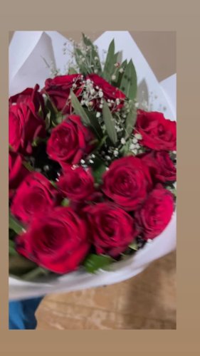 Video post from artistic_drop_12.