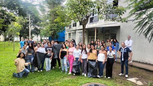 Carousel post from uan.oficial.