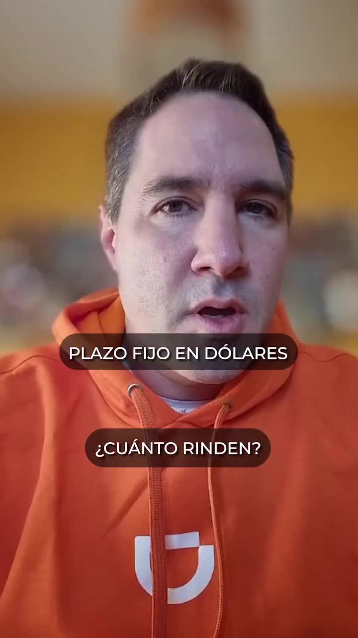 Video post from damiandipace.