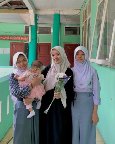 PostPhoto