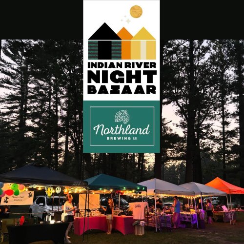 Photo post from northlandbrew.