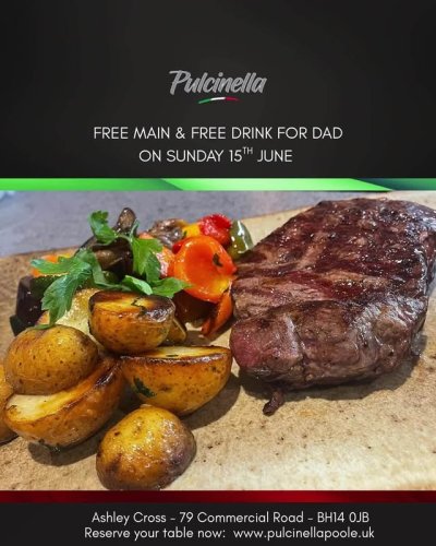 Video post from pulcinellapoole.