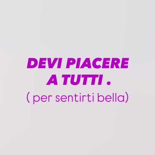 Carousel post from soniajamp.