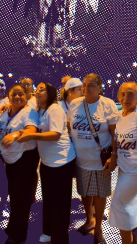 Video post from ananindeuapma.