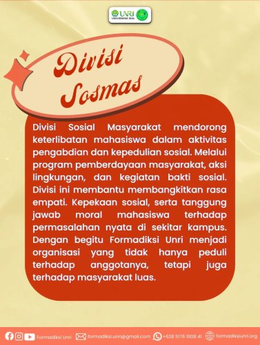 PostPhoto