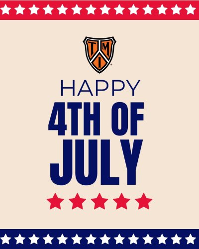 Photo post from tmiepiscopal.