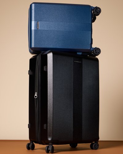 Photo post from universaltraveller_my.