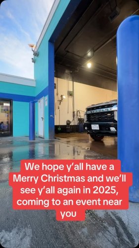 Video post from reddirthatco.