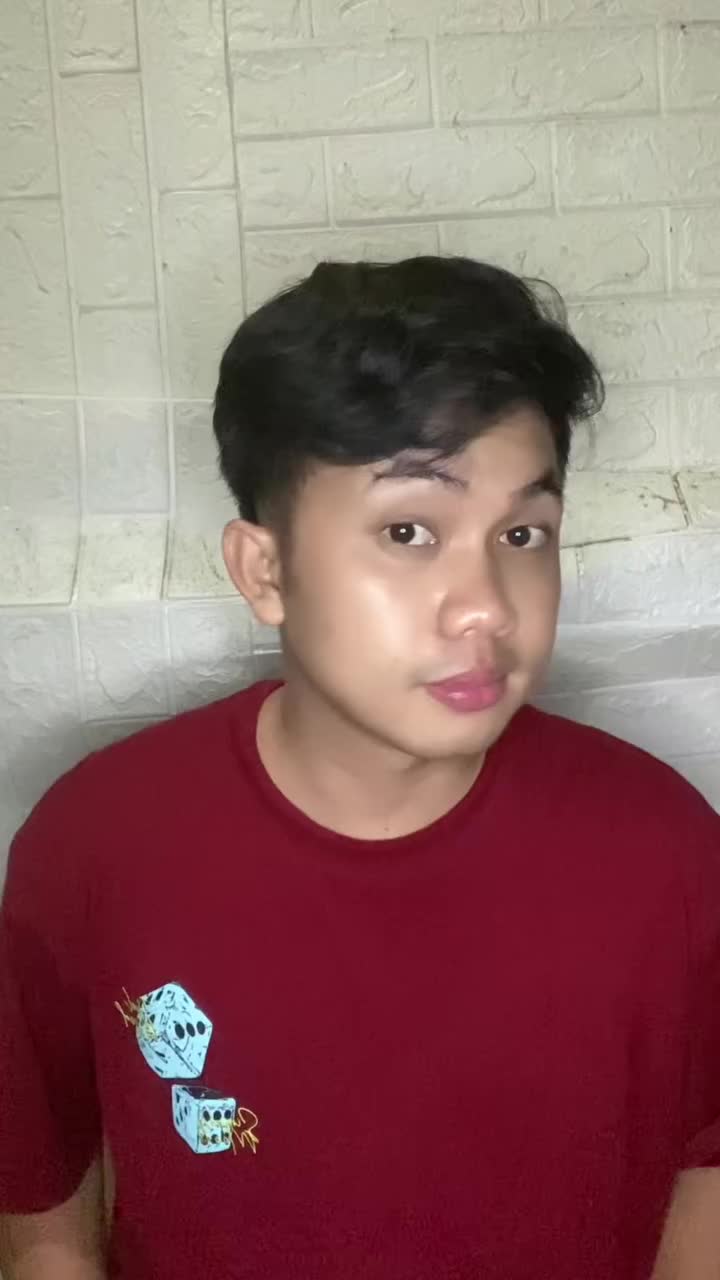 Video post from yupi.gummy.