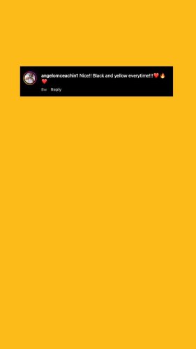 Video post from dewalttough.