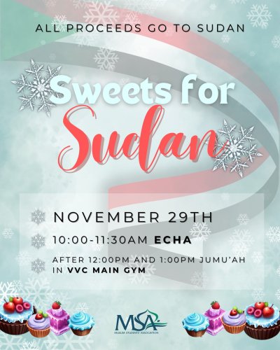 PostPhoto