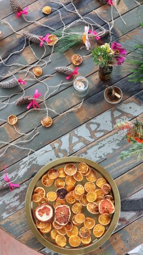 Video post from currumbinvalleyharvest.