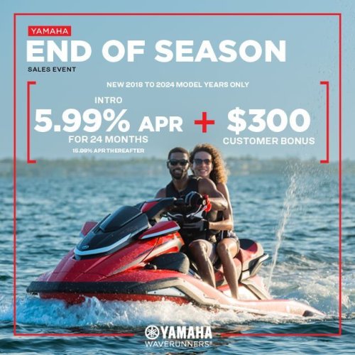 Photo post from bertsmegamall.