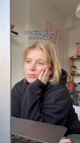 Video post from lovehoneyofficial.