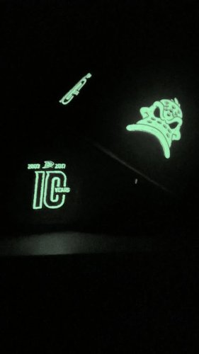 Video post from exclusive.fitted.