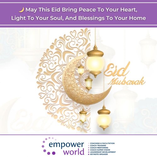Photo post from empower_world.