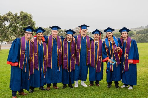 Photo post from psiupsilon.