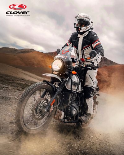 Photo post from motomax.