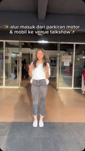 PostPhoto