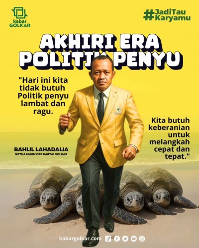 PostPhoto