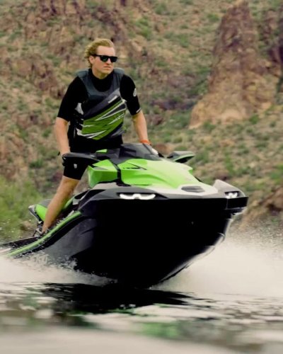 Video post from bertsmegamall.