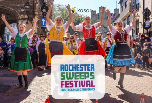 Photo post from kasarstays.