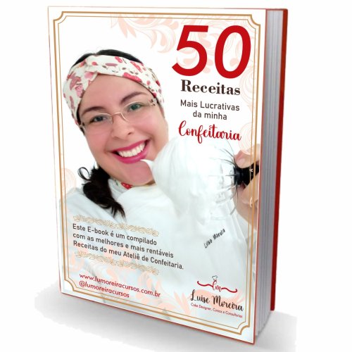 Photo post from lumoreiracursos.