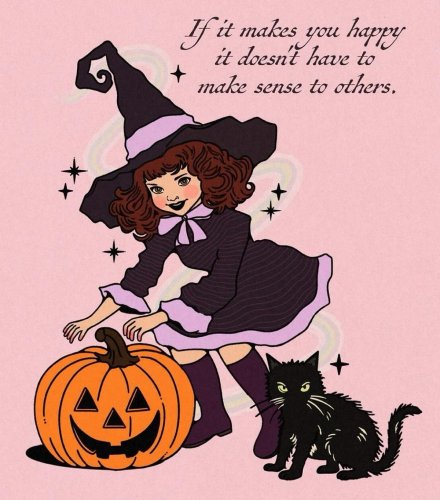 Photo post from margaritabloom.