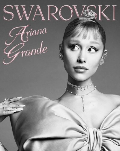 Carousel post from galeriaspacificoshopping.