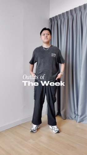 Video post from universaltraveller_my.