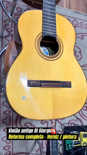 Video post from miyatamusic.