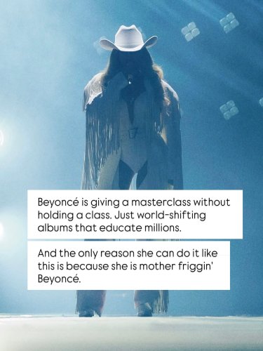 Carousel post from i.am.thealignedsoul.