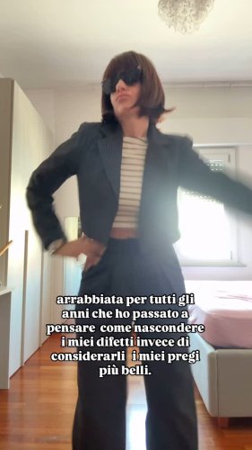 Video post from soniajamp.